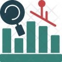 پیش‌نمایش فایل predictive-analytics-11660955 از پک هوش مصنوعی