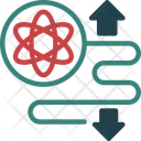 پیش‌نمایش فایل quantum-entanglement-11660992 از پک هوش مصنوعی