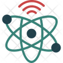پیش‌نمایش فایل quantum-internet-11660986 از پک هوش مصنوعی