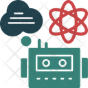 پیش‌نمایش فایل quantum-machine-learning-11660983 از پک هوش مصنوعی