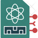 پیش‌نمایش فایل quantum-memory-11660990 از پک هوش مصنوعی