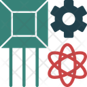 پیش‌نمایش فایل quantum-simulator-11660991 از پک هوش مصنوعی