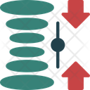 پیش‌نمایش فایل quantum-superposition-11660998 از پک هوش مصنوعی