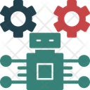 پیش‌نمایش فایل robotic-process-automation-11660968 از پک هوش مصنوعی