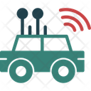پیش‌نمایش فایل self-driving-car-11660956 از پک هوش مصنوعی