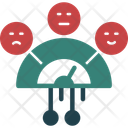 پیش‌نمایش فایل sentiment-analysis-11660957 از پک هوش مصنوعی