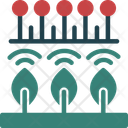 پیش‌نمایش فایل smart-agriculture-11660976 از پک هوش مصنوعی