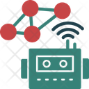 پیش‌نمایش فایل social-robotics-11661002 از پک هوش مصنوعی