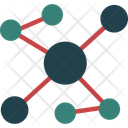 پیش‌نمایش فایل swarm-algorithm-11660980 از پک هوش مصنوعی