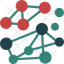 پیش‌نمایش فایل swarm-intelligence-11660999 از پک هوش مصنوعی
