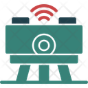 پیش‌نمایش فایل swarm-robotics-11660950 از پک هوش مصنوعی