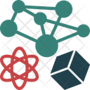 پیش‌نمایش فایل swarm-simulation-11660994 از پک هوش مصنوعی