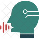 پیش‌نمایش فایل voice-recognition-11661042 از پک هوش مصنوعی