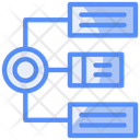 پیش‌نمایش فایل algorithm-11661105 از پک هوش مصنوعی
