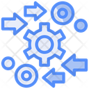 پیش‌نمایش فایل automation-11661107 از پک هوش مصنوعی