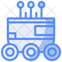 پیش‌نمایش فایل autonomous-delivery-robot-11661064 از پک هوش مصنوعی
