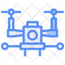 پیش‌نمایش فایل autonomous-drone-11661058 از پک هوش مصنوعی