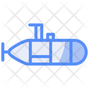 پیش‌نمایش فایل autonomous-underwater-vehicle-11661100 از پک هوش مصنوعی