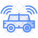 پیش‌نمایش فایل autonomous-vehicle-11661108 از پک هوش مصنوعی