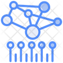 پیش‌نمایش فایل bioinformatics-11661073 از پک هوش مصنوعی