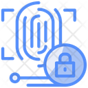پیش‌نمایش فایل biometric-authentication-11661062 از پک هوش مصنوعی