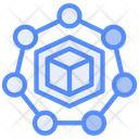 پیش‌نمایش فایل blockchain-11661046 از پک هوش مصنوعی