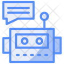 پیش‌نمایش فایل chatbot-11661112 از پک هوش مصنوعی