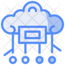پیش‌نمایش فایل cloud-computing-11661113 از پک هوش مصنوعی