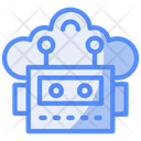 پیش‌نمایش فایل cloud-robotics-11661072 از پک هوش مصنوعی