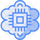پیش‌نمایش فایل cognitive-computing-11661114 از پک هوش مصنوعی