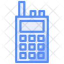 پیش‌نمایش فایل cognitive-radio-11661096 از پک هوش مصنوعی
