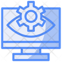 پیش‌نمایش فایل computer-vision-11661115 از پک هوش مصنوعی