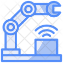 پیش‌نمایش فایل cyber-physical-systems-11661081 از پک هوش مصنوعی