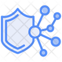 پیش‌نمایش فایل cybersecurity-11661116 از پک هوش مصنوعی