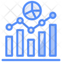 پیش‌نمایش فایل data-analytics-11661118 از پک هوش مصنوعی