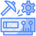 پیش‌نمایش فایل data-mining-11661048 از پک هوش مصنوعی