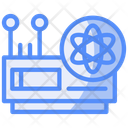 پیش‌نمایش فایل data-science-11661065 از پک هوش مصنوعی