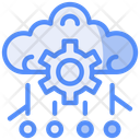 پیش‌نمایش فایل deep-learning-11661119 از پک هوش مصنوعی