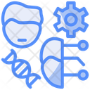پیش‌نمایش فایل evolutionary-algorithm-11661049 از پک هوش مصنوعی