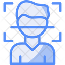 پیش‌نمایش فایل facial-recognition-11661140 از پک هوش مصنوعی