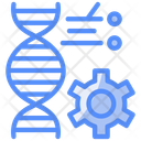 پیش‌نمایش فایل genetic-engineering-11661123 از پک هوش مصنوعی