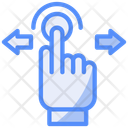 پیش‌نمایش فایل gesture-control-11661124 از پک هوش مصنوعی