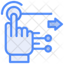 پیش‌نمایش فایل gesture-recognition-11661057 از پک هوش مصنوعی