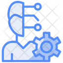 پیش‌نمایش فایل human-ai-integration-11661125 از پک هوش مصنوعی