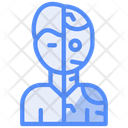 پیش‌نمایش فایل humanoid-robot-11661126 از پک هوش مصنوعی