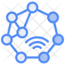 پیش‌نمایش فایل internet-of-things-iot-11661127 از پک هوش مصنوعی