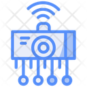 پیش‌نمایش فایل iot-sensors-11661059 از پک هوش مصنوعی
