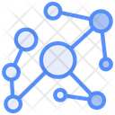 پیش‌نمایش فایل knowledge-graph-11661047 از پک هوش مصنوعی