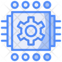 پیش‌نمایش فایل machine-learning-11661128 از پک هوش مصنوعی