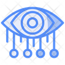پیش‌نمایش فایل machine-vision-11661063 از پک هوش مصنوعی